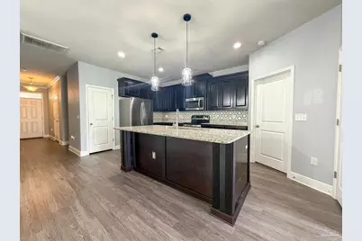 10783 Trailblazer Way, Pensacola, FL 32506 - Photo 10