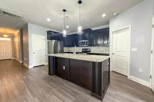 10783 Trailblazer Wy, Pensacola, FL 32506 - Photo 10