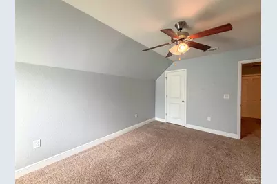 10783 Trailblazer Way, Pensacola, FL 32506 - Photo 18