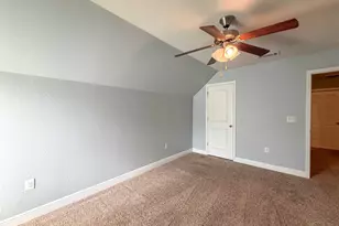 10783 Trailblazer Wy, Pensacola, FL 32506 - Photo 18