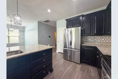 10783 Trailblazer Way, Pensacola, FL 32506 - Photo 12