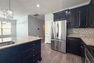 10783 Trailblazer Wy, Pensacola, FL 32506 - Photo 12