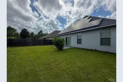 10783 Trailblazer Way, Pensacola, FL 32506 - Photo 36