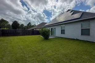 10783 Trailblazer Wy, Pensacola, FL 32506 - Photo 36