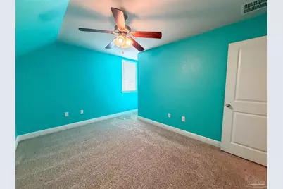 10783 Trailblazer Way, Pensacola, FL 32506 - Photo 20