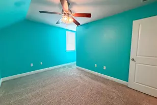 10783 Trailblazer Wy, Pensacola, FL 32506 - Photo 20