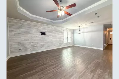 10783 Trailblazer Way, Pensacola, FL 32506 - Photo 4