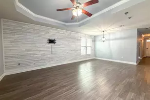 10783 Trailblazer Wy, Pensacola, FL 32506 - Photo 4