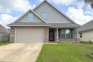 10783 Trailblazer Wy, Pensacola, FL 32506 - Photo 2