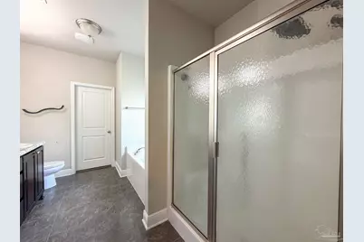 10783 Trailblazer Way, Pensacola, FL 32506 - Photo 28