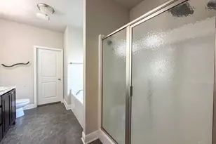 10783 Trailblazer Wy, Pensacola, FL 32506 - Photo 28