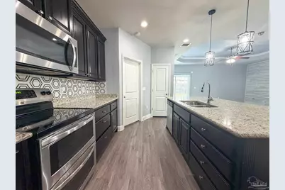 10783 Trailblazer Way, Pensacola, FL 32506 - Photo 8