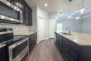 10783 Trailblazer Wy, Pensacola, FL 32506 - Photo 8