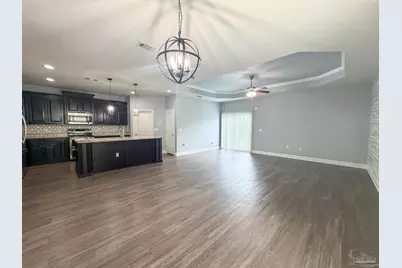 10783 Trailblazer Way, Pensacola, FL 32506 - Photo 6