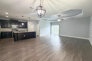 10783 Trailblazer Wy, Pensacola, FL 32506 - Photo 6