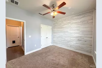 10783 Trailblazer Way, Pensacola, FL 32506 - Photo 14