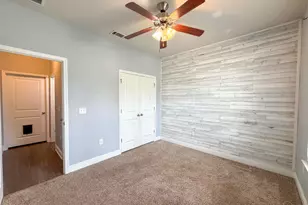 10783 Trailblazer Wy, Pensacola, FL 32506 - Photo 14