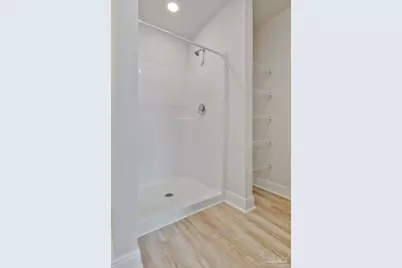 7150 Village Ln, Pensacola, FL 32504 - Photo 40