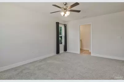 7150 Village Ln, Pensacola, FL 32504 - Photo 34