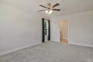 7150 Village Ln, Pensacola, FL 32504 - Photo 34