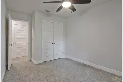 7150 Village Ln, Pensacola, FL 32504 - Photo 22
