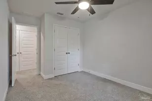 7150 Village Ln, Pensacola, FL 32504 - Photo 22