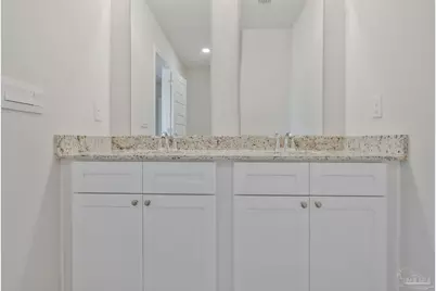 7150 Village Ln, Pensacola, FL 32504 - Photo 38