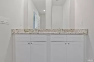 7150 Village Ln, Pensacola, FL 32504 - Photo 38