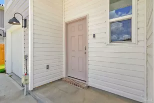 7150 Village Ln, Pensacola, FL 32504 - Photo 2
