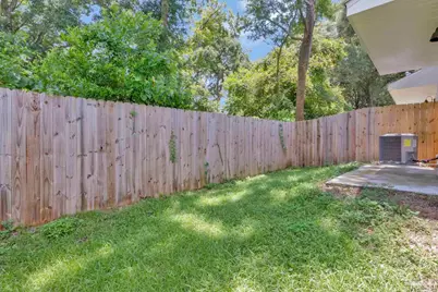 7150 Village Ln, Pensacola, FL 32504 - Photo 44