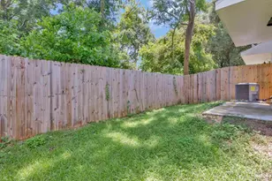 7150 Village Ln, Pensacola, FL 32504 - Photo 44