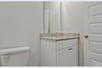 7150 Village Ln, Pensacola, FL 32504 - Photo 26