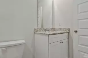 7150 Village Ln, Pensacola, FL 32504 - Photo 26