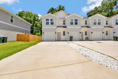 7150 Village Ln, Pensacola, FL 32504 - Photo 56