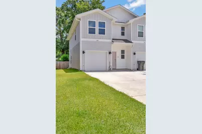 7150 Village Ln, Pensacola, FL 32504 - Photo 54