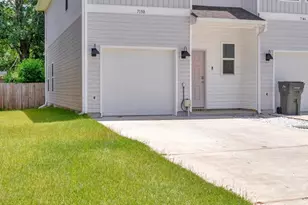 7150 Village Ln, Pensacola, FL 32504 - Photo 54