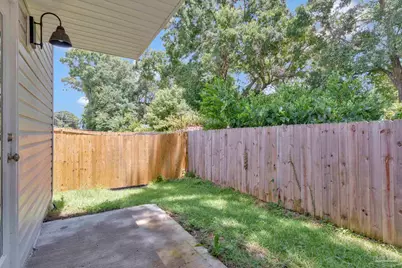 7150 Village Ln, Pensacola, FL 32504 - Photo 42