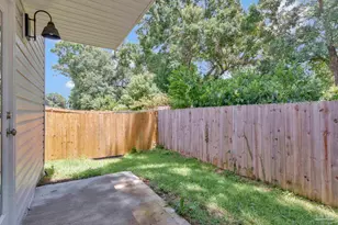 7150 Village Ln, Pensacola, FL 32504 - Photo 42