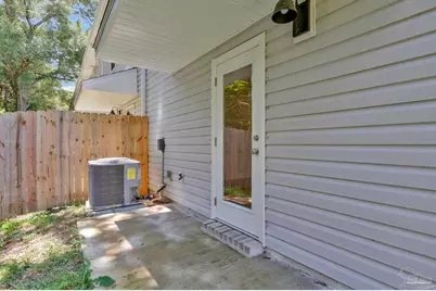 7150 Village Ln, Pensacola, FL 32504 - Photo 46