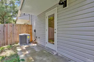 7150 Village Ln, Pensacola, FL 32504 - Photo 46