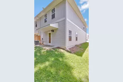 7150 Village Ln, Pensacola, FL 32504 - Photo 52