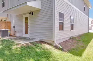7150 Village Ln, Pensacola, FL 32504 - Photo 52