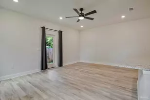 7150 Village Ln, Pensacola, FL 32504 - Photo 16