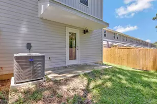7150 Village Ln, Pensacola, FL 32504 - Photo 48