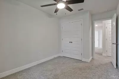 7150 Village Ln, Pensacola, FL 32504 - Photo 28