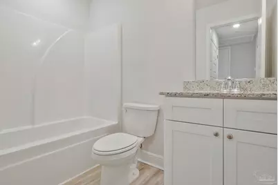 7150 Village Ln, Pensacola, FL 32504 - Photo 24