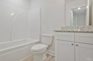 7150 Village Ln, Pensacola, FL 32504 - Photo 24