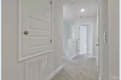 7150 Village Ln, Pensacola, FL 32504 - Photo 30