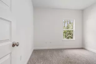 5676 Grit St, Milton, FL 32570 - Photo 28