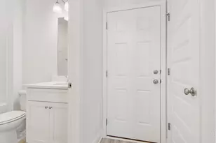 5676 Grit St, Milton, FL 32570 - Photo 30